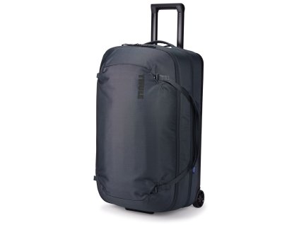 Thule Subterra 2 roller 90 l TSR490 - Dark Slate