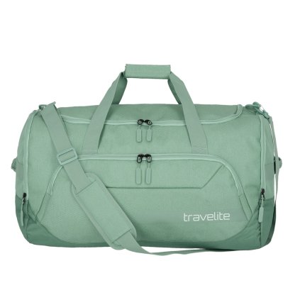 Snímek obrazovky 2024 04 18 143207