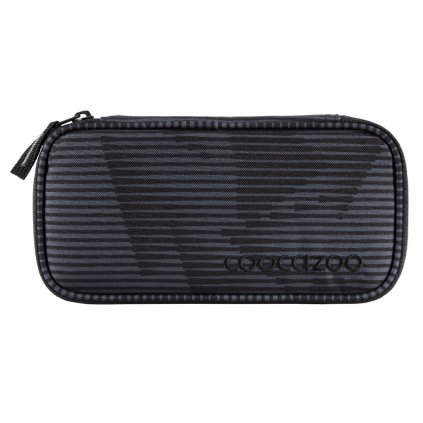 Coocazoo peračník PencilDenzel Dark Mission