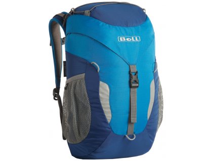 Boll Trapper 18 DUTCH BLUE, 124500046