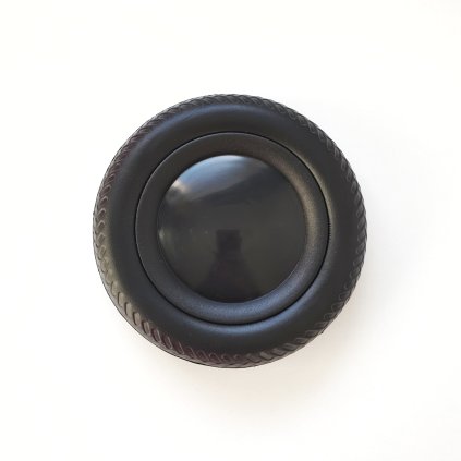 Náhradné koliesko pre tašku Rolser Convert RG / Logic RG