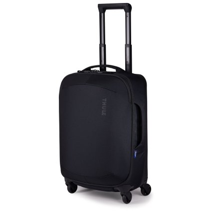 Thule Subterra 2 Carry-on Spinner TSRS422 - čierny