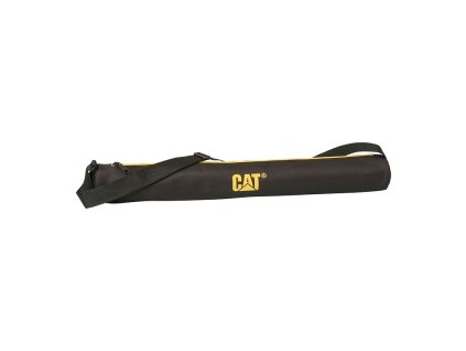 CAT chladící tuba Cooler Bags - 6 plechovek