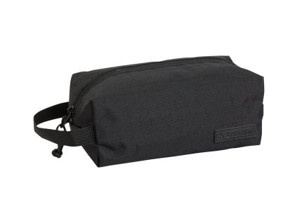 Burton ACCESSORY CASE TBLK TRIPLE RIPSTOP