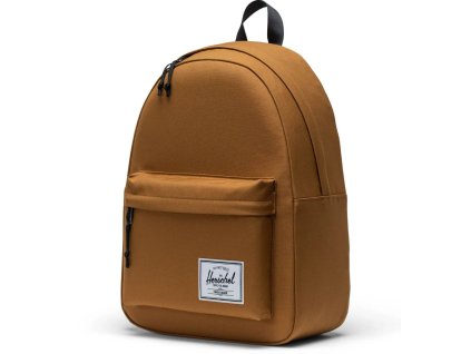 Herschel Classic™ New 2023 - Bronze Brown 20l