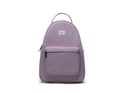 Herschel Nova™ New 2023 - Nirvana 18l