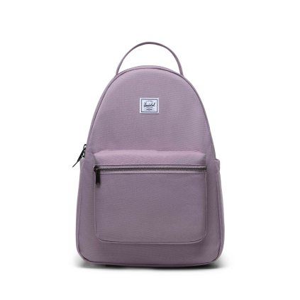 Herschel Nova™ New - Nirvana 18l