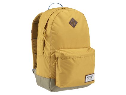 Burton KETTLE PACK HARVEST GOLD