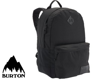 Burton KETTLE TBLK TRIPLE RIPSTOP