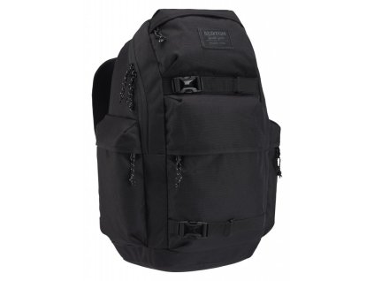 Burton KILO PACK TRUE BLACK