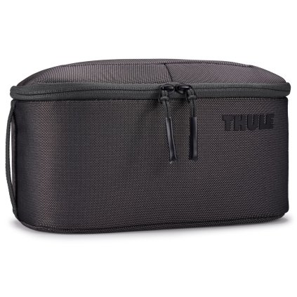 Thule Subterra 2 puzdro na toaletné potreby TSTB404 - Vetiver Gray