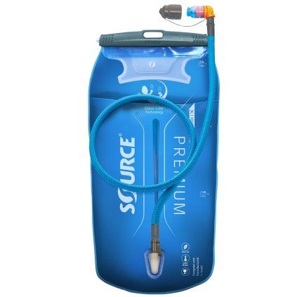 04009221 alpineblue