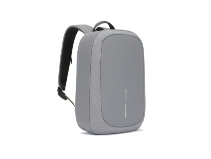 XD Design Bobby Edge 16" - šedý 17l