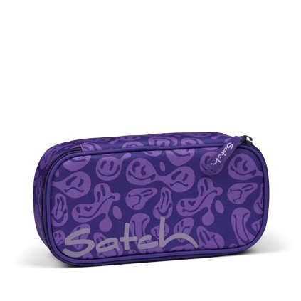 Satch peračník - Bright Faces