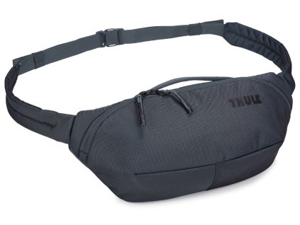 Thule Subterra 2 cestovný pouzdro TSS403 - Dark Slate