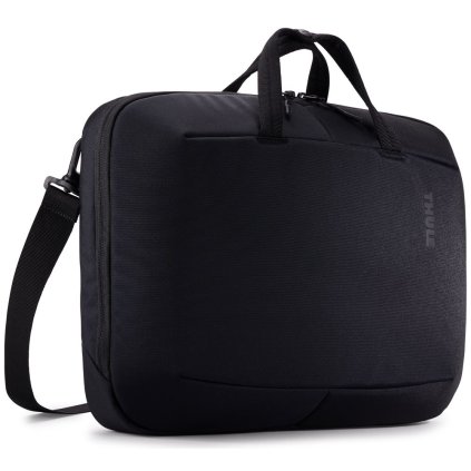 Thule Subterra 2 taška pre 16" notebook TSA416 - čierna