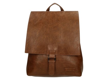 Enrico Benetti Caen 66612 Cognac