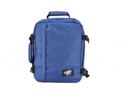 Cabinzero Classic 28L Navy