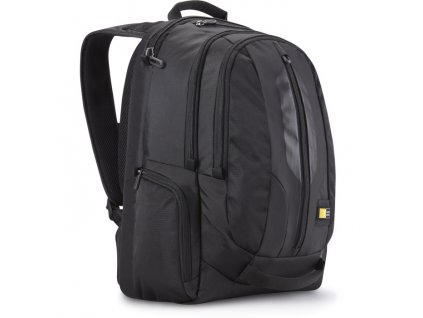 Case Logic batoh na notebook 17,3'' RBP217 + LED Čelovka 3W