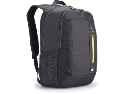 Case Logic batoh na Notebook do 16,6" a na tablet 10" - WMBP115GY - tmavo šedý