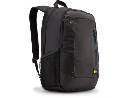Case Logic batoh na Notebook do 16,6" a na tablet 10" WMBP115K - čierny, CL-WMBP115K