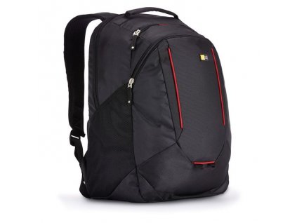 Case Logic Evolution Basic batoh na 15,6" notebook BPEB115K