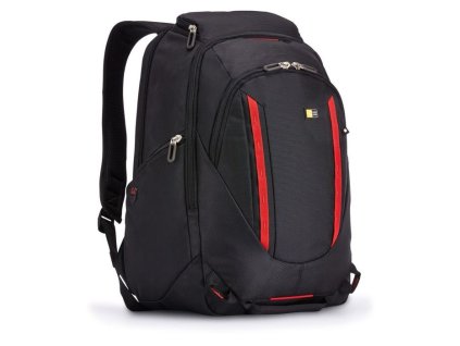 Case Logic Evolution Plus batoh na 15,6" notebook BPEP115K