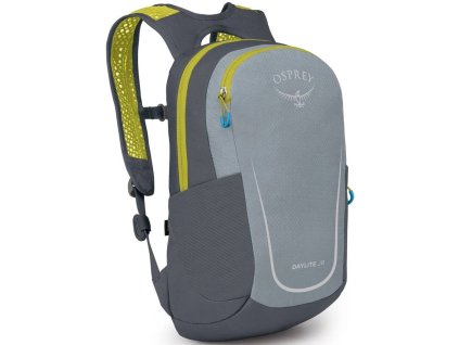 Osprey DAYLITE YOUTH PACK slate grey/tungsten