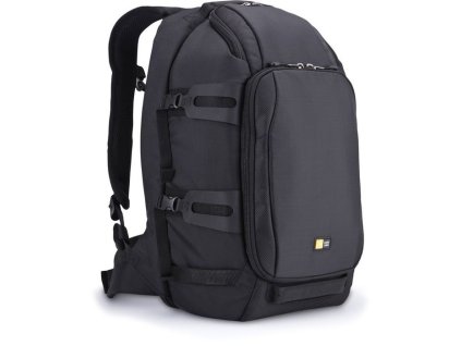 Case Logic Luminosity™ fotobatoh na DSLR - DSB101K + LED Svítilna