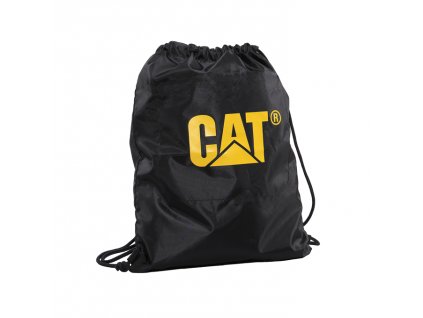 CAT sportovní pytel na záda