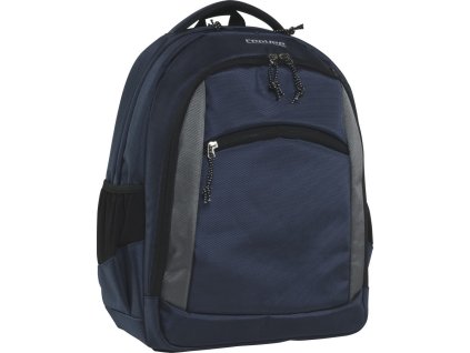Ceevee Pure Denver Navy