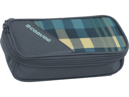 Ceevee Vogue Unibox Caro blue, CEEVEE-30051-805-185