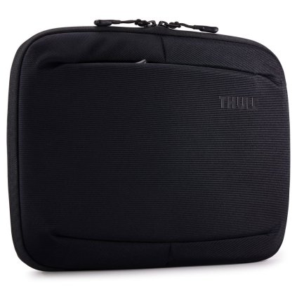 Thule Subterra 2 puzdro na MacBook 13" TSS413 - čierne