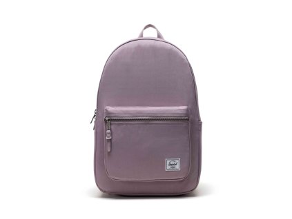 Herschel Settlement New - Nirvana 23L
