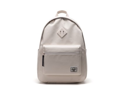 Herschel Classic™ XL Weather Resistant - Moonbeam Tonal