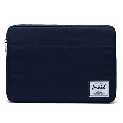 Snímek obrazovky 2024 08 01 104316