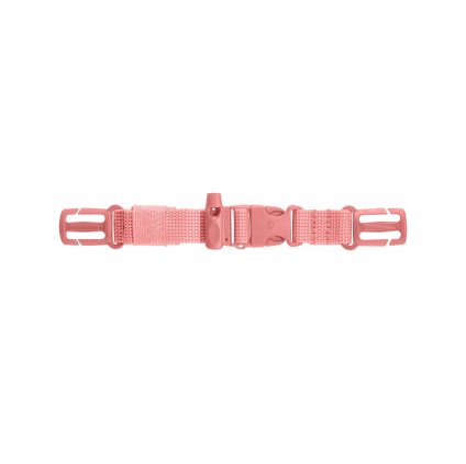 Fjällräven Kanken Chest Strap Pink