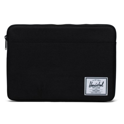 Snímek obrazovky 2024 08 05 153641