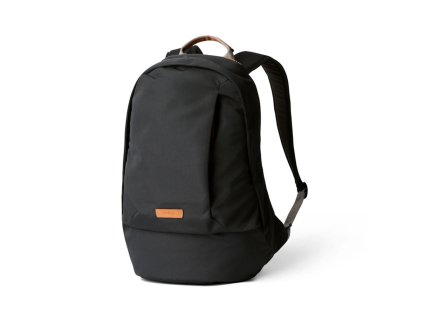 Bellroy Classic - Slate 20l + Testovacia sada toaletných vôd ZADARMO
