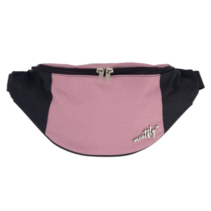 Meatfly Ľadvinka Taya - Dusty Rose