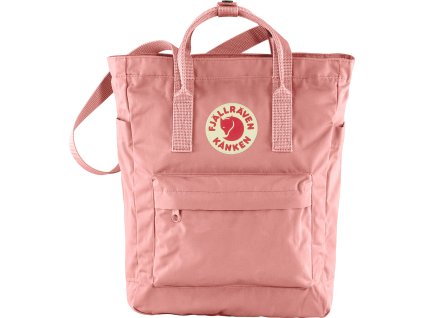 kanken totepack 23710 312 a main fjr