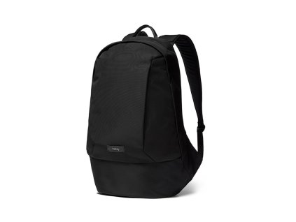 Bellroy Classic - Black + Testovacia sada toaletných vôd ZADARMO