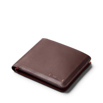 Bellroy Hide & Seek Premium - Aragon  + Testovacia sada toaletných vôd ZADARMO