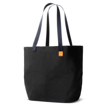 Snímek obrazovky 2025 03 12 115622