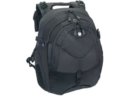 Dell batoh Targus Campus pro notebooky 15-16", CTA-D-N-460-BBJP
