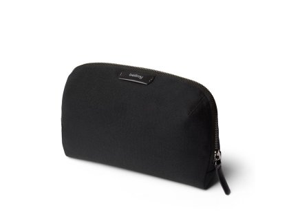 Bellroy Desk Caddy - Black + Testovacia sada toaletných vôd ZADARMO