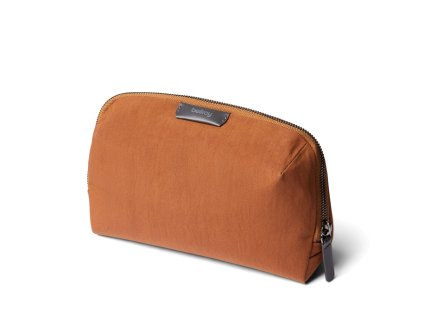 Bellroy Desk Caddy - Bronze + Testovacia sada toaletných vôd ZADARMO