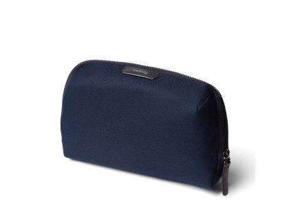 Bellroy Desk Caddy - Navy + Testovacia sada toaletných vôd ZADARMO