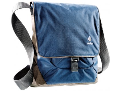 Deuter Appear midnight-brown - Taška