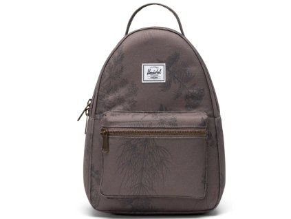 Herschel Nova™ Mini - Terra Firma 9l